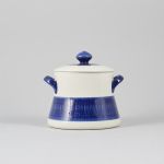 1173 1267 TUREEN